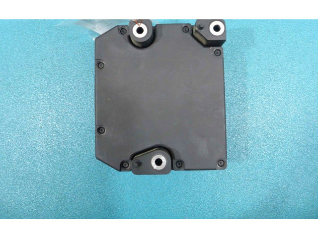 Блок комфорта 9496863A, IMPRK819786 Volvo C70