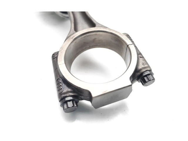 Поршень с шатуном BSY BSY, 038JDE Mitsubishi Outlander