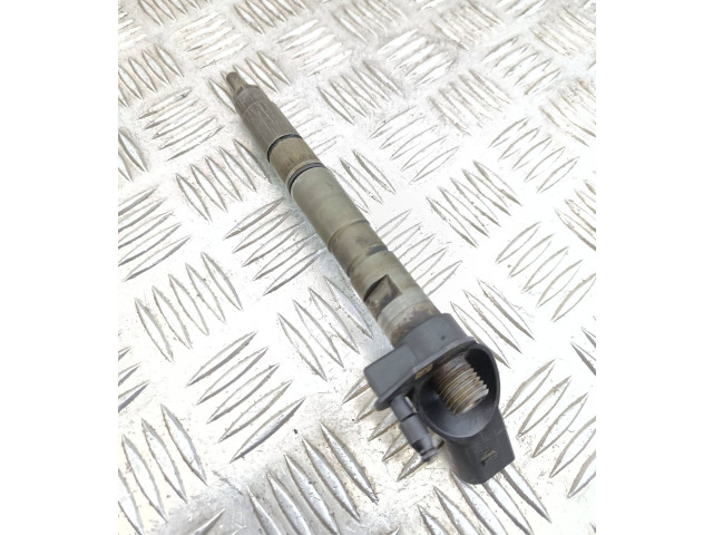 Форсунка 05913277AB, 044515037 Volkswagen Phaeton BMK