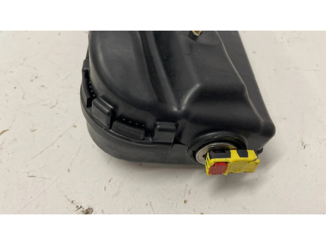 Подушка безопасности в сиденье L0409600AC, 34165486 Jeep Renegade