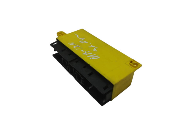 Блок комфорта 1248203126   Mercedes-Benz E W124   