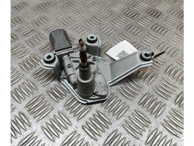 Моторчик заднего дворника 68256066AA Jeep Renegade