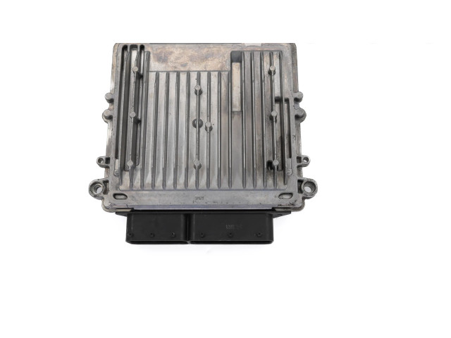 Řídící jednotka A6519002501, 1039S37563 Mercedes-Benz GLK (X204) 2014