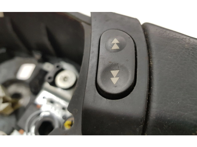 Руль Maserati Quattroporte   -  года 87132302032, 87654321      