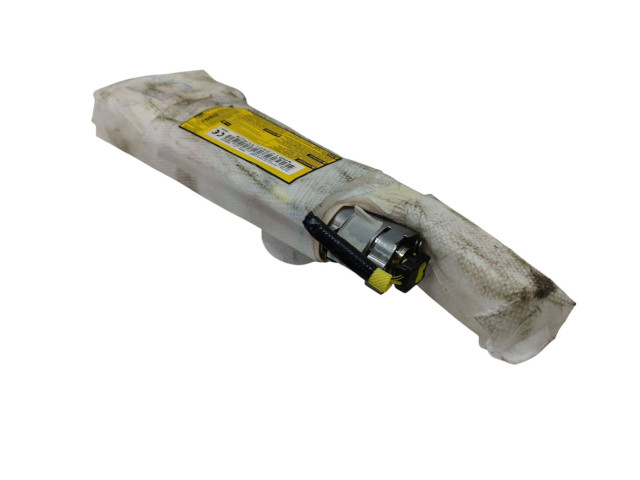 Sitz-Airbag TG12C01002, 0589P1000379 Lexus IS III XE30