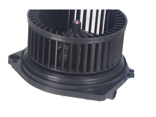 Вентилятор печки 9382861 BMW X3 G01