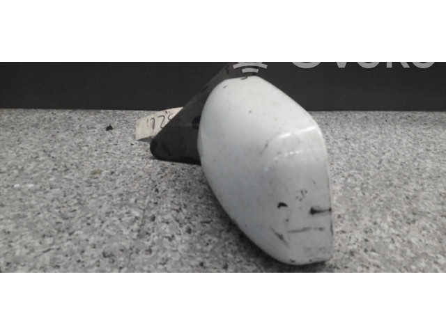 Зеркало электрическое        Renault Clio V  2019 -  года   