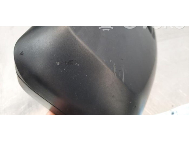 Зеркало электрическое Ford Transit Custom 2013 - 2023 года