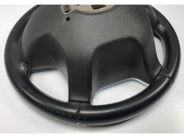 Руль Volvo V70  2014 - 2016 года P31271093      