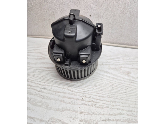 Вентилятор печки    6G9N18D413AA, K6886   Volvo V70