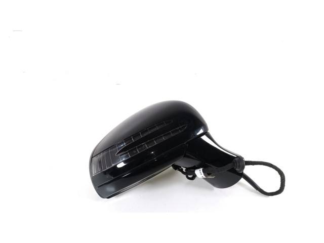 Zpětné zrcátko pravé Mercedes-Benz SLK R172 2014