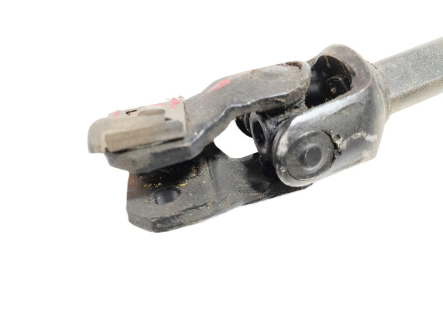 Рулевая рейка 870870 Citroen C4 Grand Picasso 2007 - 2013 года