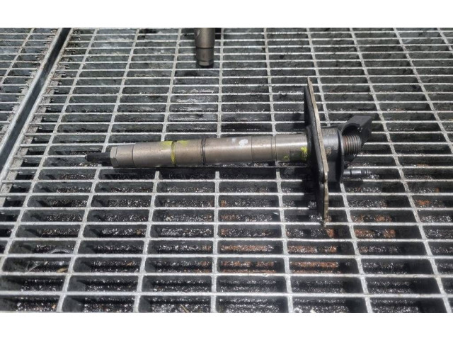 Vstřikovač 059130, 091030   Audi Q7 4L    CASA CASC 