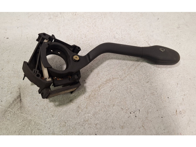 Ручка стеклоочистителей 1H6953503AA   Volkswagen Golf III