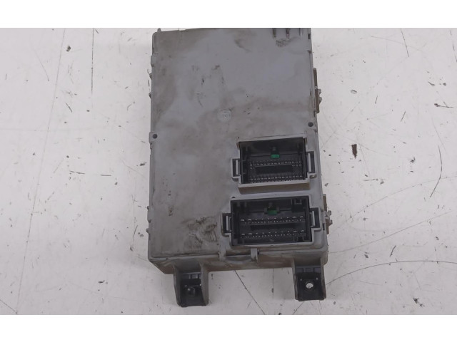 Pojistková skříňka 28223084 Fiat Punto (199) 2010