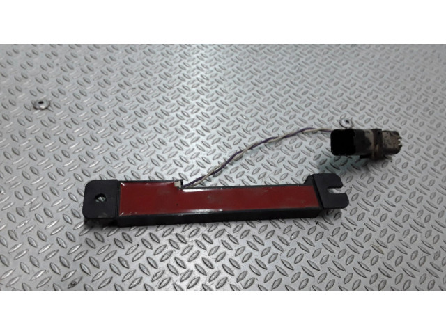 Усилитель антенны