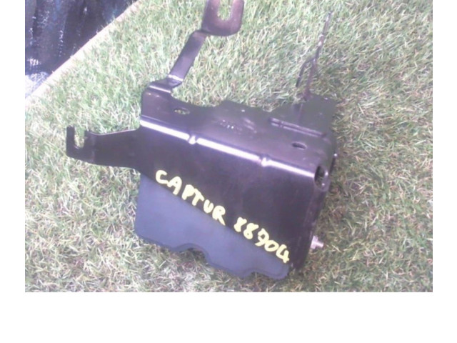 Jednotka ABS Renault Captur 2014