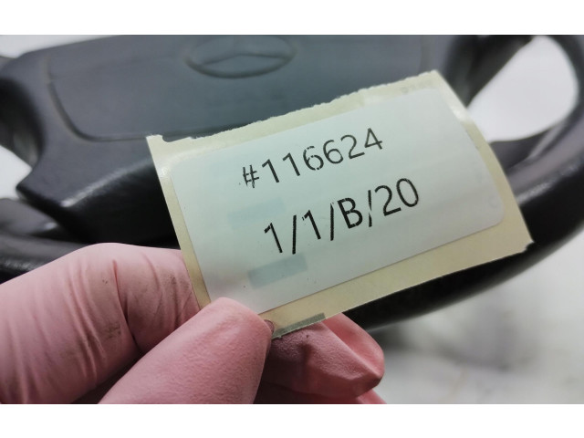 Volant Mercedes-Benz E W210 1999