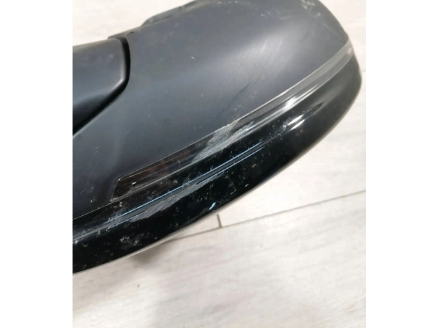 Zpětné zrcátko Opel Mokka B 2020 98358869