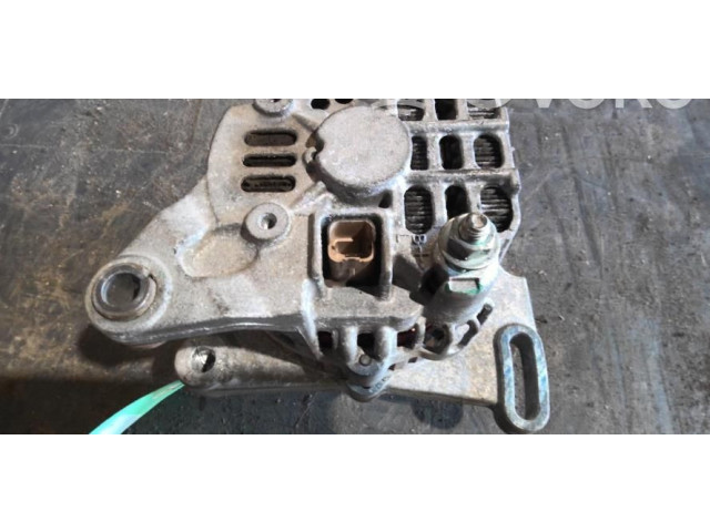 Генератор 8200660045   Renault Twingo I      