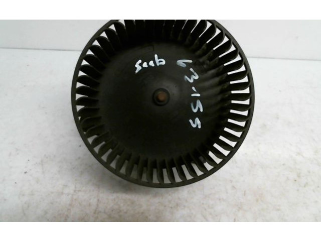 Вентилятор печки 5049085, 5049085 Saab 9-5
