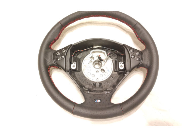Volant BMW 5 E39 1998 22291039, 22291159