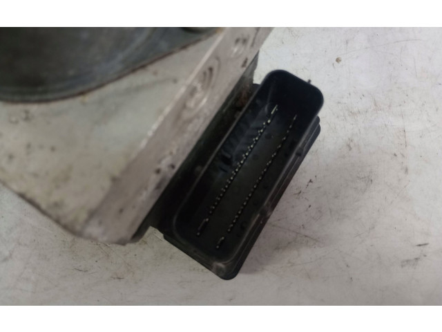 Блок АБС 6782312 Mini One - Cooper Coupe R56 2005 - 2014 года