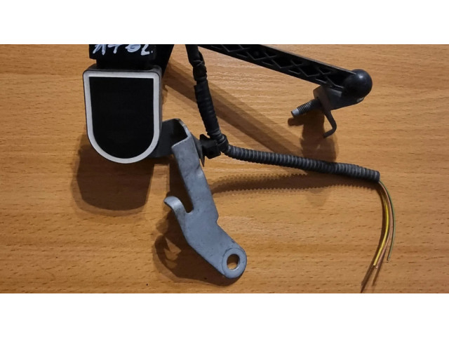 Датчик высоты (фар)