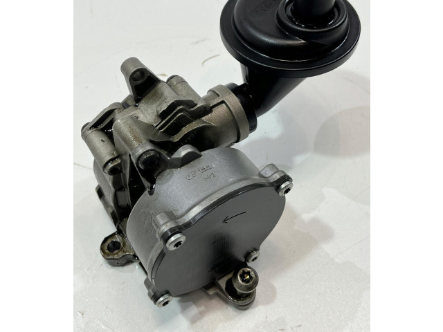 Čerpadlo oleje 059100G . 059103J . 059115103J | 68475634065315,166 Audi A8 S8 D2 4D