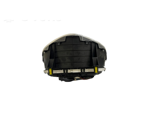 Přístrojová deska Toyota Verso 2013 838005CK50, 1575600391