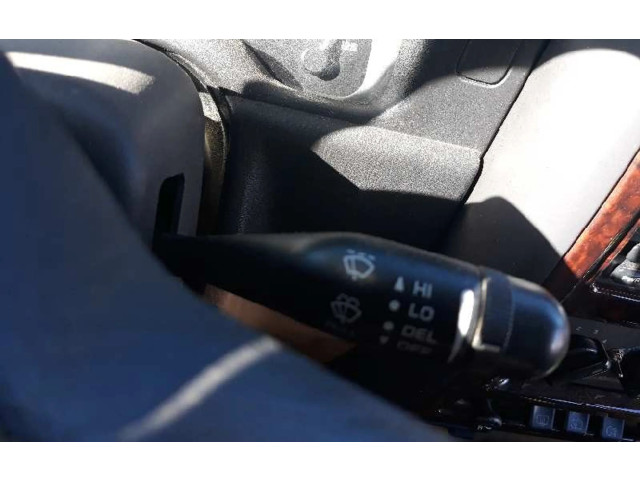 Ручка стеклоочистителей    Jeep Cherokee