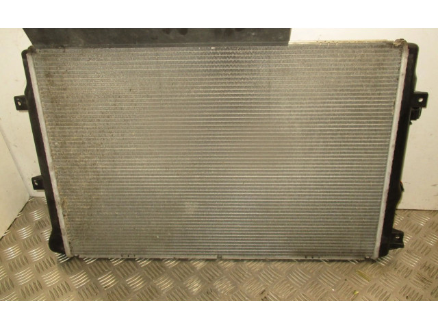 Zpětné zrcátko Volkswagen Sharan 2013 5N0121253P, 5N0121253L