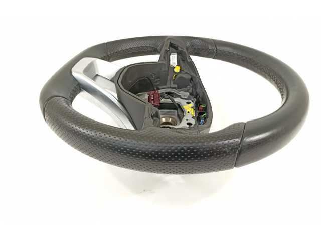 Volant Mercedes-Benz CLK AMG A208 C208 2016 A0004604003