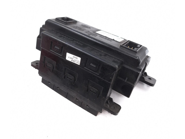 Дисплей    95710-1H300, 957101H300   KIA Ceed