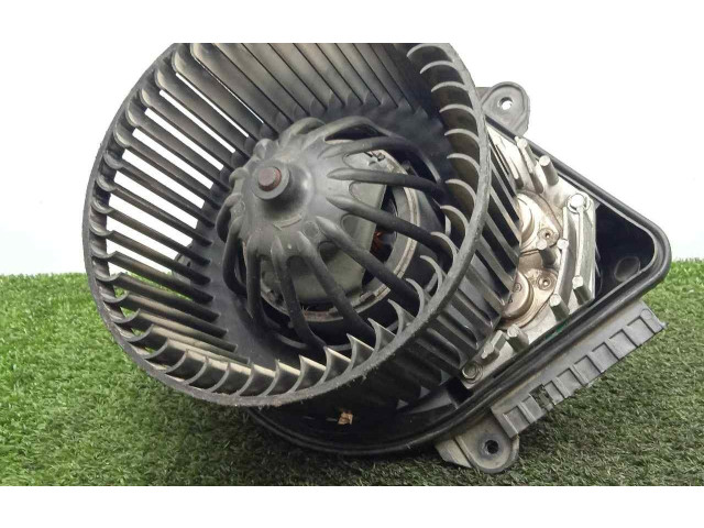 Вентилятор печки    F658083S   Citroen Saxo