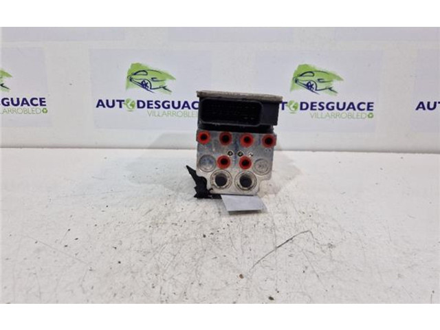 Блок управления АБС 51781780, 54084738E Alfa Romeo 166