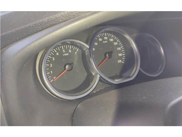 Панель приборов 248102383R   Dacia Sandero       