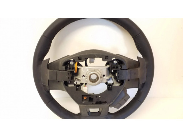 Volant Subaru Outback (BS) 2016 GS14900800, 1010718000