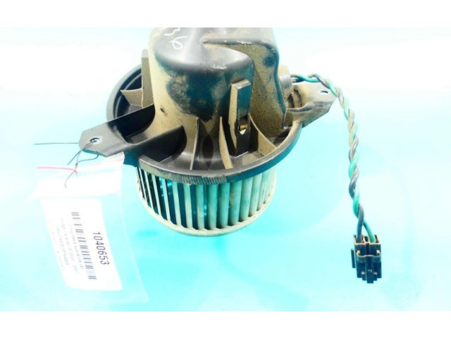 Вентилятор печки    IMPRK1040653   Dodge Caravan