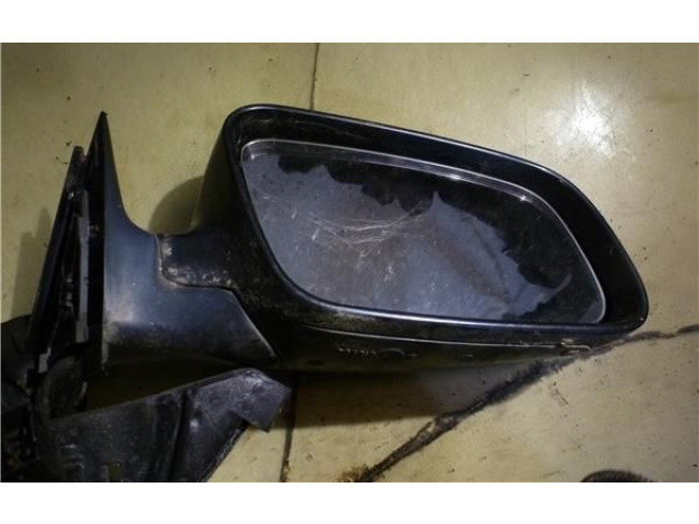 Зеркало электрическое        Audi A3 S3 8L  1996 - 2003 года   