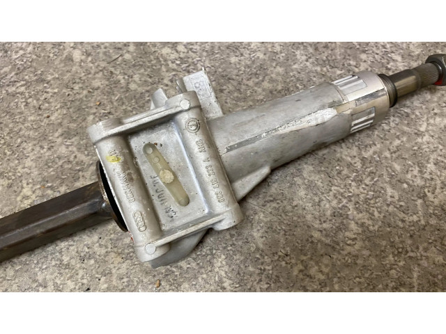 Рулевая рейка 8G1419565A, 893419233A Audi 80 90 S2 B4 1991-1996 года