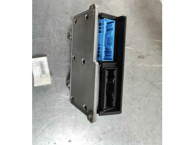 Блок управления 31288291, 31264861   Volvo S80