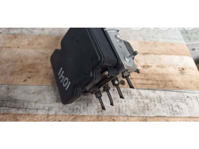 Блок АБС 2265106512, 0265956061 Ford Transit Custom 2013 - 2023 года