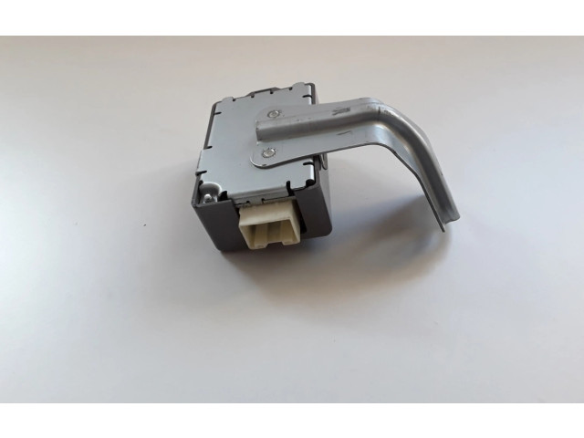 Блок управления 8974050091   Lexus LS 460 - 600H