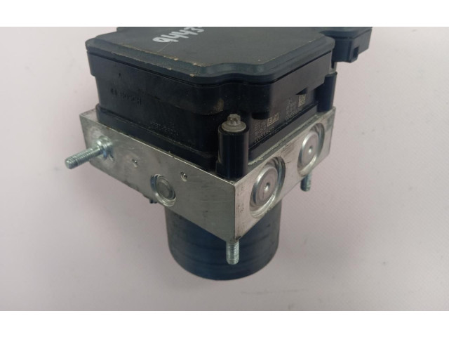 Jednotka ABS 9808055980 Citroen Berlingo 1950