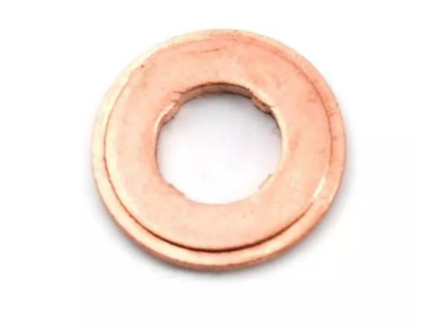 Форсунка 0445110066, 0445110065 Audi A8 S8 D2 4D