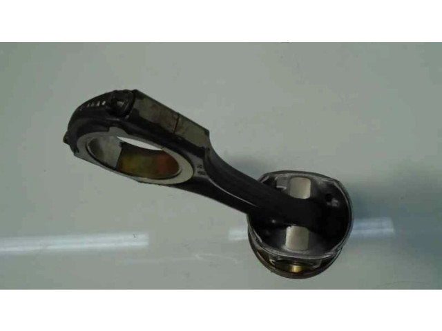 Поршень 65101 Infiniti Q30 для дизельного двигателя 2.1