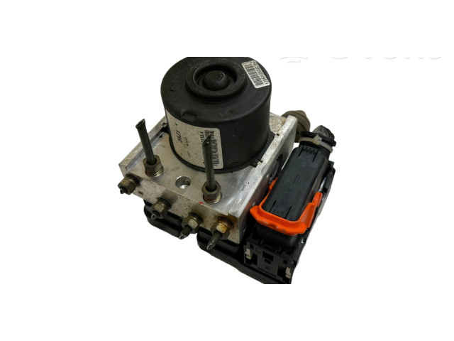 Jednotka ABS 06210201134, 06210901613 Suzuki Liana 2007