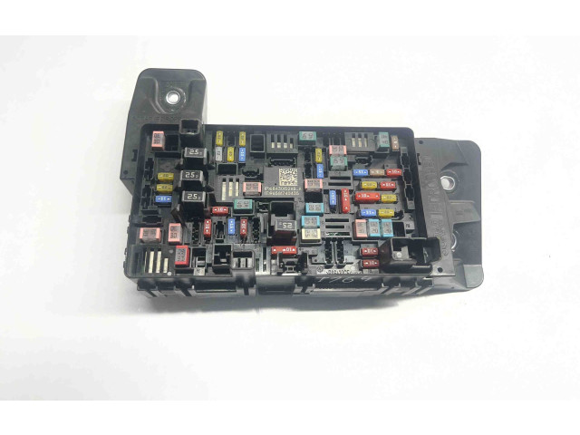 Pojistková skříňka P68430152AB, 68430152AB Dodge RAM 1500 DS 2020