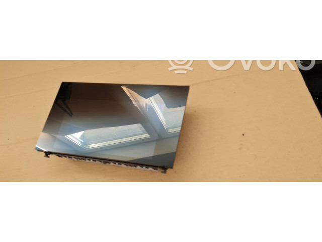 Дисплей 4K2919603J, 4K2919603F Audi A6 S6 C8 4K